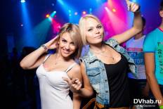 Фотоотчет : Великанские субботы. Суббота,  2 ноября. Изображение 2