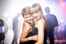 Фотоотчет : Великанские субботы. Суббота,  2 ноября. Изображение 4