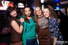 Фотоотчет : Великанские субботы. Суббота,  2 ноября. Изображение 5