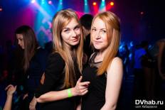 Фотоотчет : Великанские субботы. Суббота,  2 ноября. Изображение 7