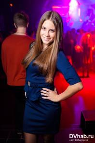 Фотоотчет : Великанские субботы. Суббота,  2 ноября. Изображение 8