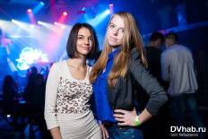 Фотоотчет : Великанские субботы. Суббота,  2 ноября. Изображение 9