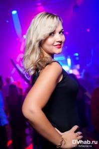 Фотоотчет : Великанские субботы. Суббота,  2 ноября. Изображение 10