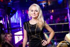 Фотоотчет : Супердискотека 90-х. Суббота,  2 ноября. Изображение 1