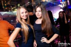 Фотоотчет : Супердискотека 90-х. Суббота,  2 ноября. Изображение 2