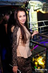 Фотоотчет : Супердискотека 90-х. Суббота,  2 ноября. Изображение 3