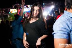 Фотоотчет : Супердискотека 90-х. Суббота,  2 ноября. Изображение 4