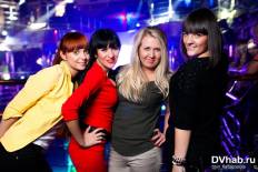 Фотоотчет : Супердискотека 90-х. Суббота,  2 ноября. Изображение 6