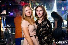 Фотоотчет : Супердискотека 90-х. Суббота,  2 ноября. Изображение 7