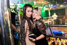 Фотоотчет : Супердискотека 90-х. Суббота,  2 ноября. Изображение 8