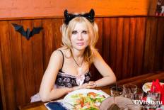 Фотоотчет : AS/DS. Суббота,  2 ноября. Изображение 3