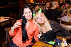 Фотоотчет : AS/DS. Суббота,  2 ноября. Изображение 4