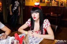 Фотоотчет : AS/DS. Суббота,  2 ноября. Изображение 5