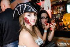 Фотоотчет : AS/DS. Суббота,  2 ноября. Изображение 6