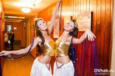 Фотоотчет : AS/DS. Суббота,  2 ноября. Изображение 7