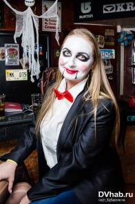 Фотоотчет : AS/DS. Суббота,  2 ноября. Изображение 8