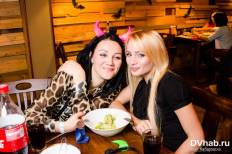 Фотоотчет : AS/DS. Суббота,  2 ноября. Изображение 10