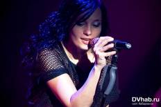 Фотоотчет : Мара. Пятница,  1 ноября. Изображение 2