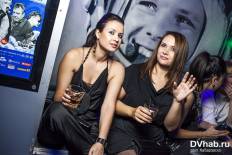 Фотоотчет : Мара. Пятница,  1 ноября. Изображение 3