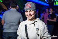 Фотоотчет : Мара. Пятница,  1 ноября. Изображение 6