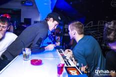 Фотоотчет : Мара. Пятница,  1 ноября. Изображение 7