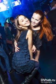 Фотоотчет : Мара. Пятница,  1 ноября. Изображение 9