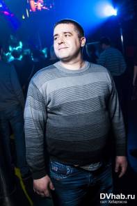 Фотоотчет : Мара. Пятница,  1 ноября. Изображение 10