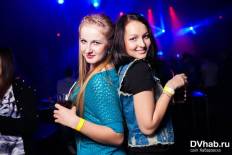 Фотоотчет : Битва вузов 2. Воскресенье,  3 ноября. Изображение 1