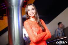 Фотоотчет : Битва вузов 2. Воскресенье,  3 ноября. Изображение 2