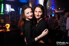 Фотоотчет : Битва вузов 2. Воскресенье,  3 ноября. Изображение 3