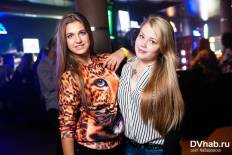 Фотоотчет : Битва вузов 2. Воскресенье,  3 ноября. Изображение 4