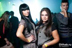 Фотоотчет : Битва вузов 2. Воскресенье,  3 ноября. Изображение 5