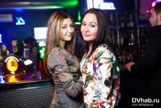 Фотоотчет : Битва вузов 2. Воскресенье,  3 ноября. Изображение 6