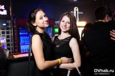 Фотоотчет : Битва вузов 2. Воскресенье,  3 ноября. Изображение 9