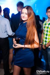 Фотоотчет : Битва вузов 2. Воскресенье,  3 ноября. Изображение 10