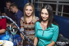 Фотоотчет : Океан. Пятница,  8 ноября. Изображение 2