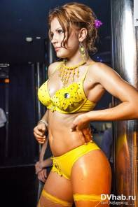 Фотоотчет : Океан. Пятница,  8 ноября. Изображение 6