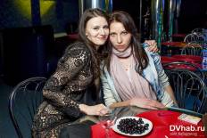 Фотоотчет : Океан. Пятница,  8 ноября. Изображение 8