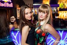 Фотоотчет : Music Wrestling. Финал. Пятница,  8 ноября. Изображение 1