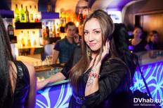 Фотоотчет : Music Wrestling. Финал. Пятница,  8 ноября. Изображение 2