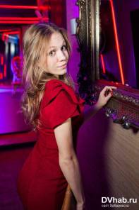 Фотоотчет : Music Wrestling. Финал. Пятница,  8 ноября. Изображение 3