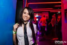 Фотоотчет : Music Wrestling. Финал. Пятница,  8 ноября. Изображение 5