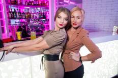 Фотоотчет : Music Wrestling. Финал. Пятница,  8 ноября. Изображение 6