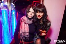 Фотоотчет : Music Wrestling. Финал. Пятница,  8 ноября. Изображение 7