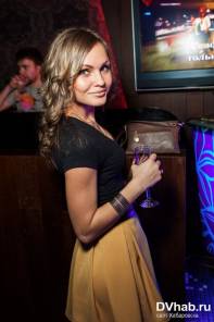 Фотоотчет : Music Wrestling. Финал. Пятница,  8 ноября. Изображение 8