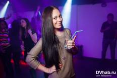 Фотоотчет : Music Wrestling. Финал. Пятница,  8 ноября. Изображение 9