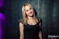 Фотоотчет : Music Wrestling. Финал. Пятница,  8 ноября. Изображение 10