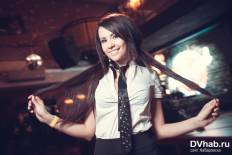 Фотоотчет : Rock Friday. Пятница,  8 ноября. Изображение 1