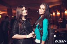 Фотоотчет : Rock Friday. Пятница,  8 ноября. Изображение 2