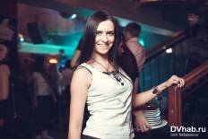 Фотоотчет : Rock Friday. Пятница,  8 ноября. Изображение 3